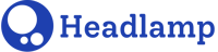 Headlamp Logo Brand-2