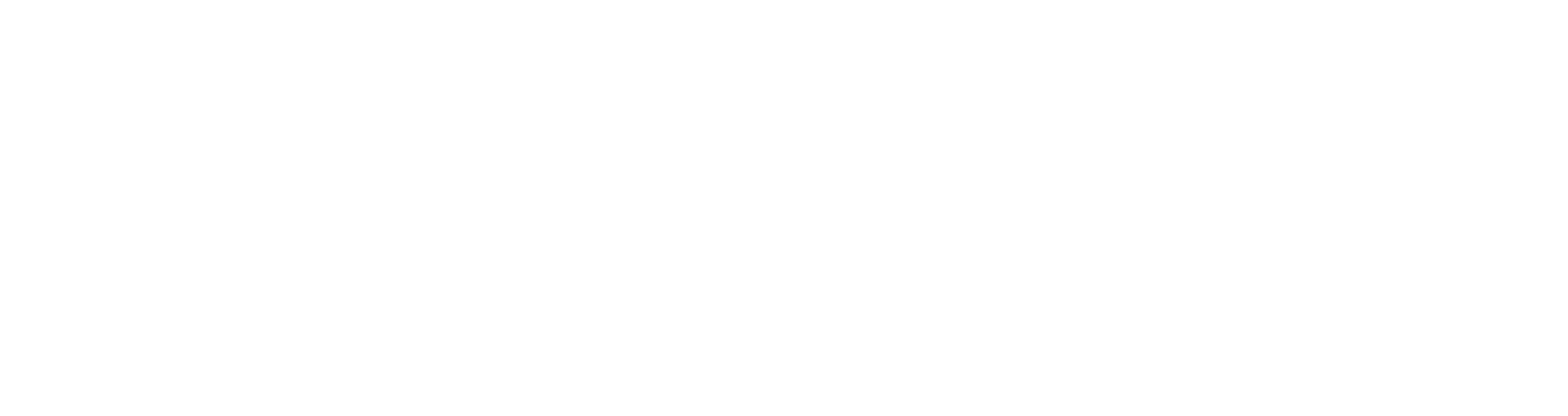 Headlamp Logo White