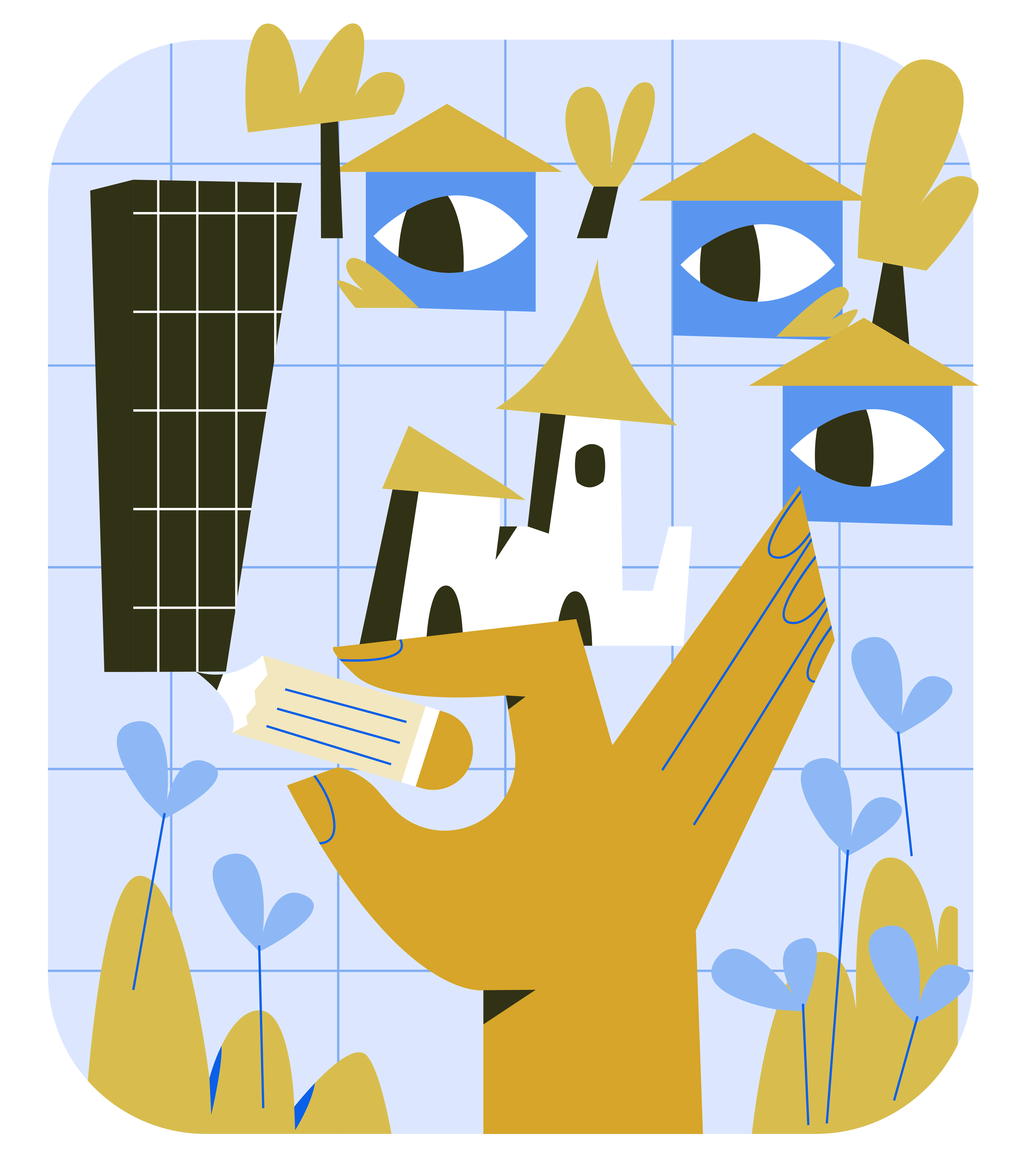 https://23624739.fs1.hubspotusercontent-na1.net/hubfs/23624739/owl-illustration-agency-FFUCPWO10Tw-unsplash.png